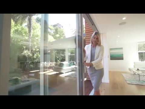 51F Rimutaka Place Titirangi