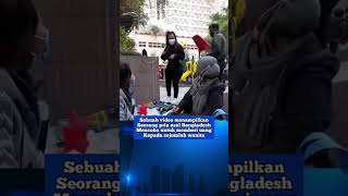 Download lagu virall Pria Bangladesh mengajak TKI Di hongkong mp3