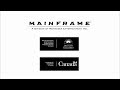 WNET Thirteen Mainframe HiT Entertainment 2015