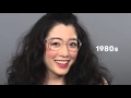 100 Years of Beauty Episode 15 China Leah Li ...