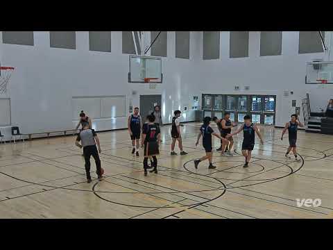 Dairy Queen(42) tier 15  Trill Hill(62) - tcbl sunday