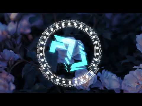 Mvd'Flow Ft. #RitEsh & Olamide - Infinity (Remix)