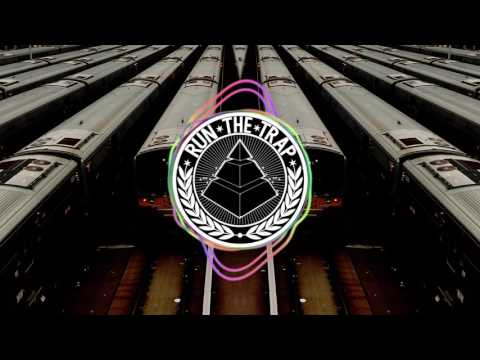 Mindsight x LIOHN - Adventure