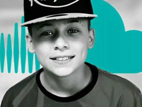 Mc pedrinho Tu Sentando vai Sentando - Lançamento Em  breve 2018