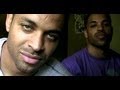 Beginners Weightlifting Routine Tips And Advice Hodgetwins