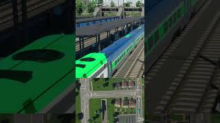 Download lagu Your Transit’s a Mess Because You Ignored THIS! | Cities Skylines 2 Transit Fix mp3