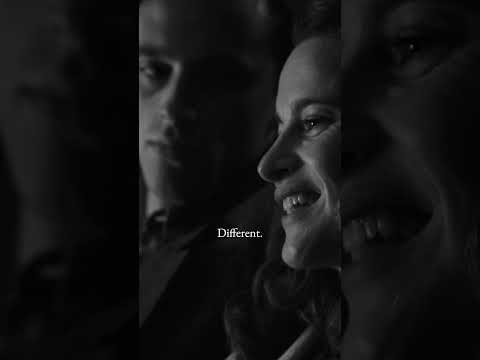 See François Ozon's gripping adaptation of Albert Camus' classic novel. [Subtitled]