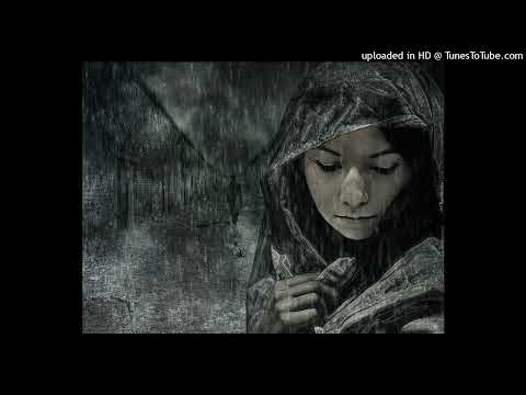 LUKASYNO Feat PEJA & KALI -  Rynsztok - Seto New Mix 2022