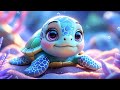 Mozart For Babies Super Relaxing Bedtime Music For Kids To Fall Asleep Fast