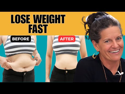 Best Fasting Window for Weight Loss