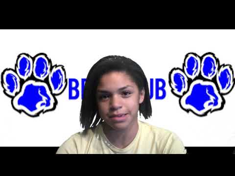 Tuesday December 4, 2018