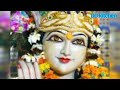 Happy Visnu Whatsapp Status Chitra Kani Dd Kitchen