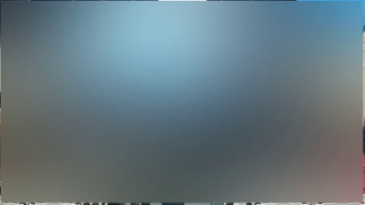 Thumbnail of video: L'unique et le véritable - Sarcelles