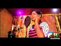 ORU NODI KOODA ISAIVANI GANA CHALLAMUTHU LOVE SONG HIGH
