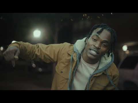 ZionOrZee - Due To Win [Official Music Video]