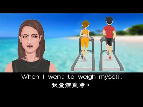 D011-D015 圖片描述影片 縮圖