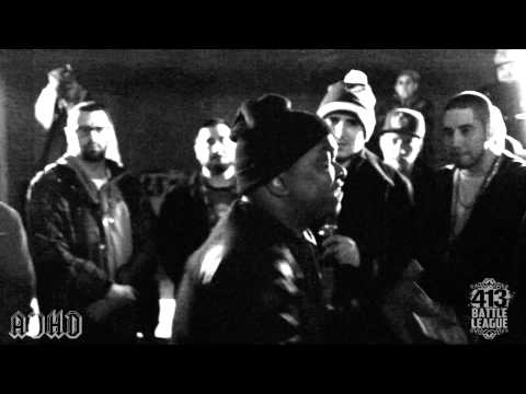 Blackademiks vs Casino Kings