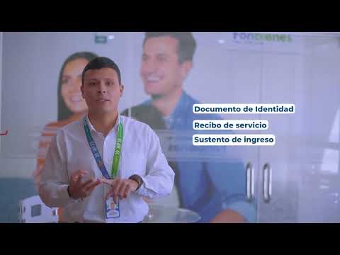 Preview de Afíliate al sistema