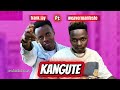 KANGUTE By Frank Jay X Weaver Man Festo