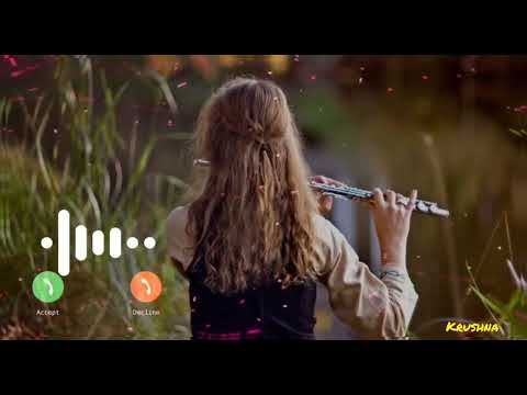 BGM the love legend theme instrumental ringtone veer zaara ringtone#newringtone #loveringtone