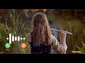 BGM The Love Legend Theme Instrumental Ringtone Veer Zaara Ringtone Newringtone Loveringtone
