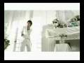 XING-In your hands(Kevin) english Version MV ...