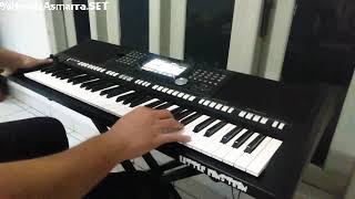 Download lagu Pamer bojo - yamaha psr s975 mp3 Download lagu Pamer bojo - yamaha psr s975 mp3