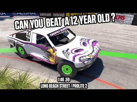 Ripping through whoops — Off‑Road Highlights (2N8C68XYvvA) thumbnail