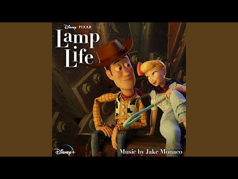 Video thumbnail for Bo’s Music Box