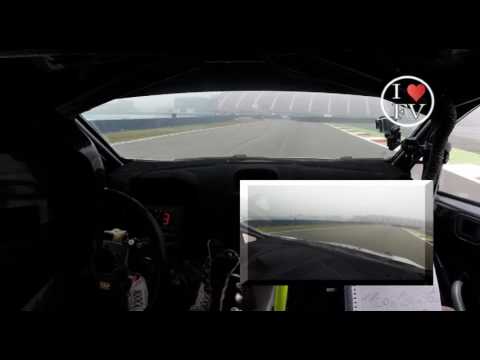 1°Rally Circuit Daniel Bonara 2017 Ogliari - Cobra by Ferrario Video