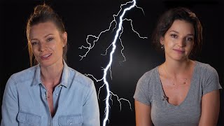 Piłsudski - Boczarska i Dębska o kobietach jego życia