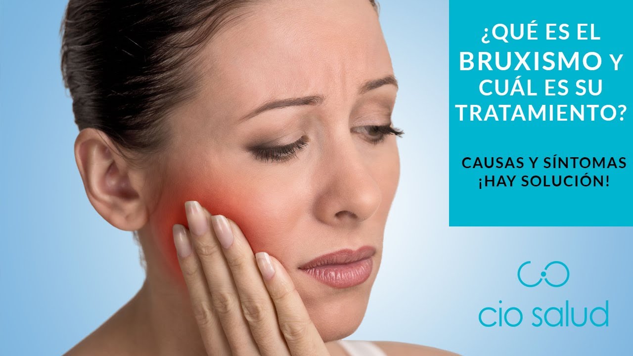 Anne Barrutia Borque-9