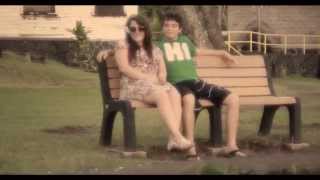 Molly - Lost in Love Official Music Video