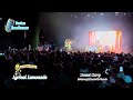 Denzel Curry First Night Live At RoadRunner Boston Lyricallemonade