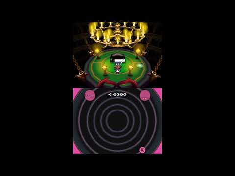 White 2 Wrecked 2 - Elite 4 & Champion (Unedited)