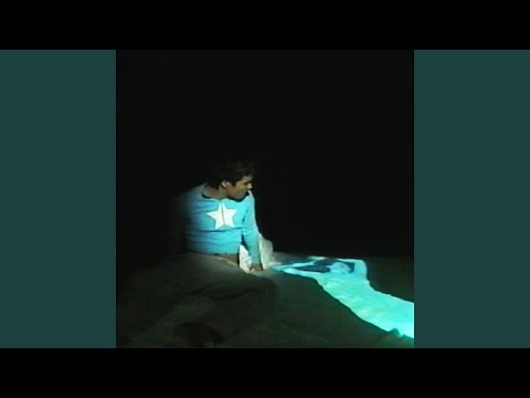 Останній раз