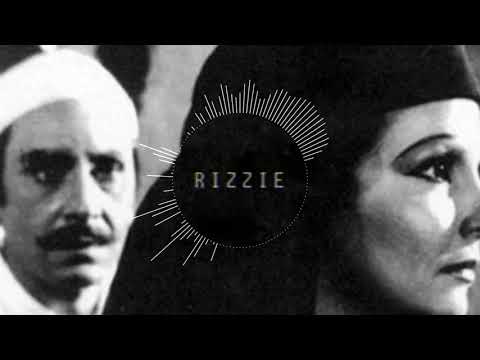 "Nostalgia" Egyptian OLD SCHOOL BOOM BAP BEAT HIP HOP INSTRUMENTAL