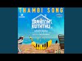 Thambi From Irandam Kuththu