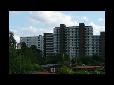 Komah Authentic feat. Snipa - Aus Trauer und W.U.T