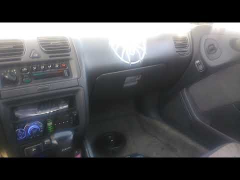 2 Soundstream T5 15s 2 Soundstream T1.4000DL