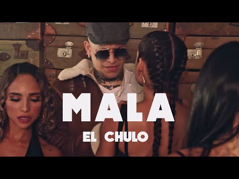 {Mala} {Mala} Best Songs