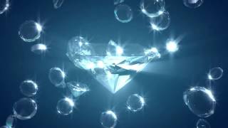 Background - Wedding 1