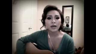 Make Your Mama Proud [acoustic original]