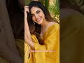 Varudu Kavalenu BGM Varudu Kavalenu Talugu BGM BGM Music