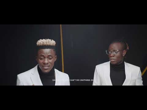 CHRIZ Q FT. GUARDIAN ANGEL - NOTHING (OFFICIAL VIDEO)