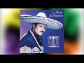 Botellita De Tequila - Pepe Aguilar del álbum Lo Mejor De Nosotros