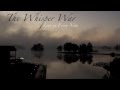 The Whisper War - New Album Preview 