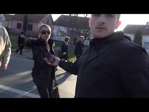 CHIROPRACTIC: Dr.Ante Pavlović - VUKOVAR 4 - BAD BLUE BOYS ZA DOKTORA