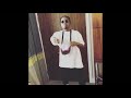 Olamide Dances To Ege By Danny S Olamide Ege Dannys Dance