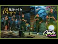 Tributo A Paul Flores El Russo Don Gato Y Su Pandilla En Vivo Municipalidad De Piura 2025